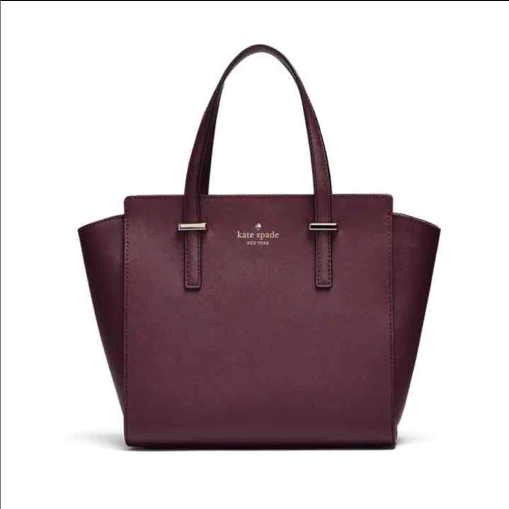 Kate Spade Cedar Street Purse ❤️